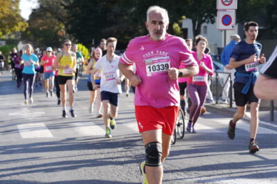 Agrandir l'image 11 sur 43, fenêtre modale