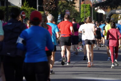 Agrandir l'image 10 sur 43, fenêtre modale