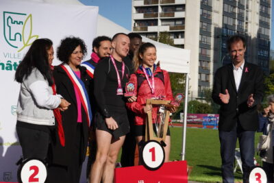 Agrandir l'image 9 sur 43, fenêtre modale