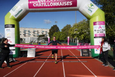 Agrandir l'image 8 sur 43, fenêtre modale