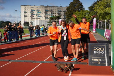 Agrandir l'image 7 sur 43, fenêtre modale