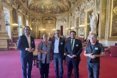 Agrandir l'image 12 sur 15, fenêtre modale