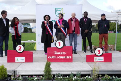 Agrandir l'image 6 sur 43, fenêtre modale