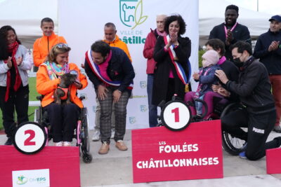 Agrandir l'image 5 sur 43, fenêtre modale