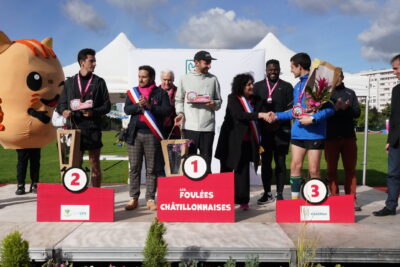 Agrandir l'image 4 sur 43, fenêtre modale