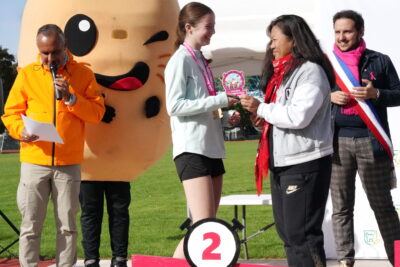 Agrandir l'image 3 sur 43, fenêtre modale