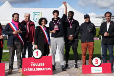 Agrandir l'image 2 sur 43, fenêtre modale