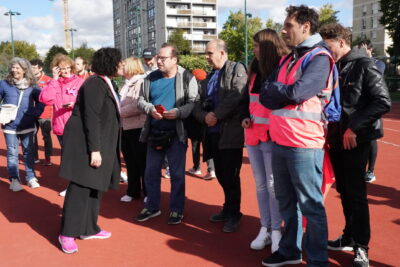 Agrandir l'image 1 sur 43, fenêtre modale