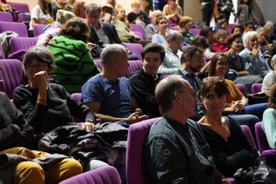 Agrandir l'image 20 sur 39, fenêtre modale