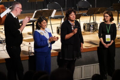 Agrandir l'image 21 sur 39, fenêtre modale