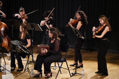 Agrandir l'image 29 sur 39, fenêtre modale