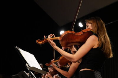 Agrandir l'image 28 sur 39, fenêtre modale