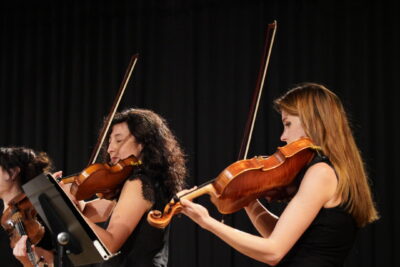 Agrandir l'image 27 sur 39, fenêtre modale