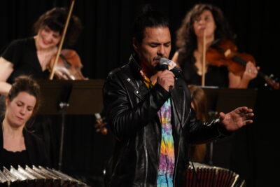 Agrandir l'image 26 sur 39, fenêtre modale