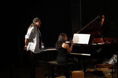 Agrandir l'image 25 sur 39, fenêtre modale