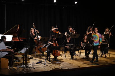 Agrandir l'image 24 sur 39, fenêtre modale