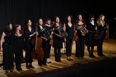 Agrandir l'image 23 sur 39, fenêtre modale