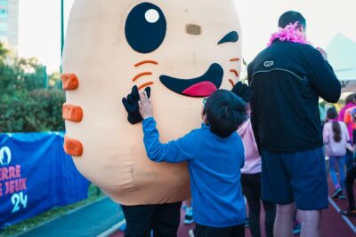 Agrandir l'image 43 sur 43, fenêtre modale