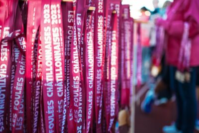 Agrandir l'image 42 sur 43, fenêtre modale