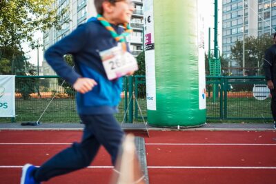 Agrandir l'image 41 sur 43, fenêtre modale