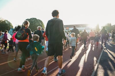 Agrandir l'image 40 sur 43, fenêtre modale