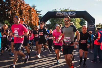 Agrandir l'image 39 sur 43, fenêtre modale