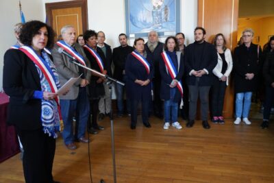 Agrandir l'image 1 sur 4, fenêtre modale