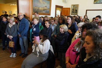 Agrandir l'image 2 sur 4, fenêtre modale