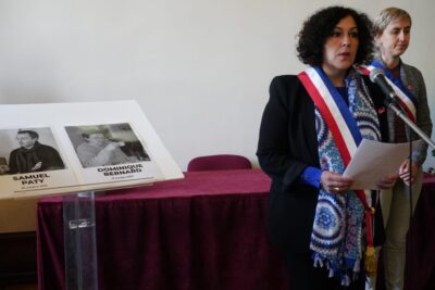 Agrandir l'image 3 sur 4, fenêtre modale