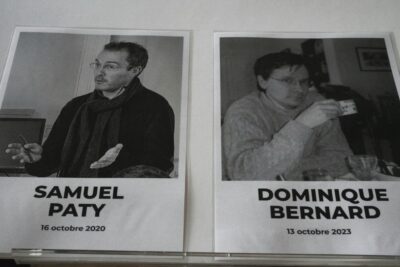 Agrandir l'image 4 sur 4, fenêtre modale