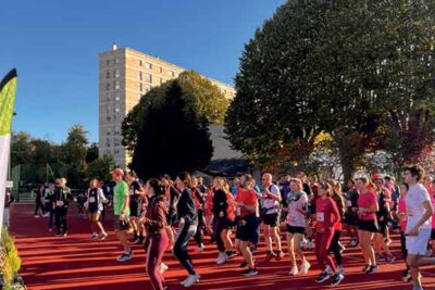 Agrandir l'image 1 sur 3, fenêtre modale