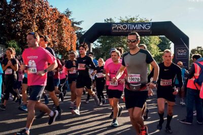 Agrandir l'image 2 sur 3, fenêtre modale