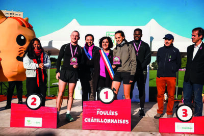 Agrandir l'image 3 sur 3, fenêtre modale