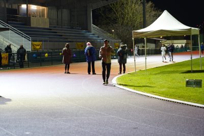 Agrandir l'image 1 sur 15, fenêtre modale