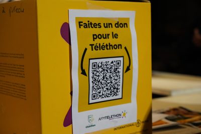 Agrandir l'image 3 sur 15, fenêtre modale