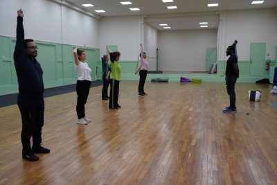 Agrandir l'image 4 sur 15, fenêtre modale