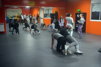 Agrandir l'image 5 sur 15, fenêtre modale