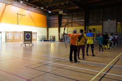 Agrandir l'image 6 sur 15, fenêtre modale