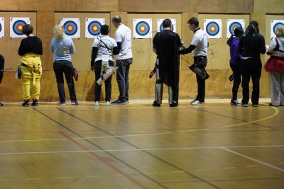 Agrandir l'image 7 sur 15, fenêtre modale