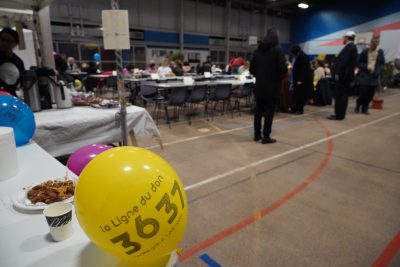 Agrandir l'image 8 sur 15, fenêtre modale