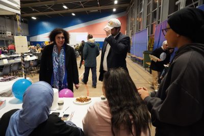 Agrandir l'image 9 sur 15, fenêtre modale