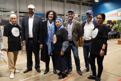 Agrandir l'image 10 sur 15, fenêtre modale