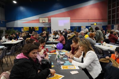 Agrandir l'image 11 sur 15, fenêtre modale