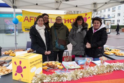 Agrandir l'image 13 sur 15, fenêtre modale