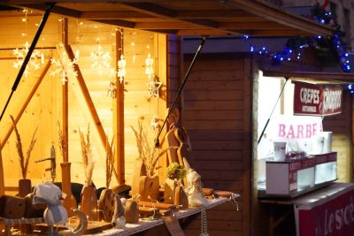 Agrandir l'image 22 sur 34, fenêtre modale