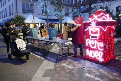 Agrandir l'image 23 sur 34, fenêtre modale