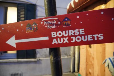 Agrandir l'image 24 sur 34, fenêtre modale