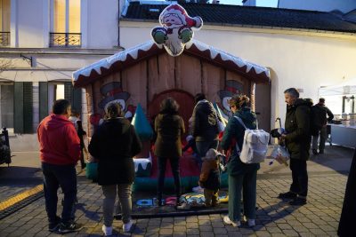 Agrandir l'image 25 sur 34, fenêtre modale