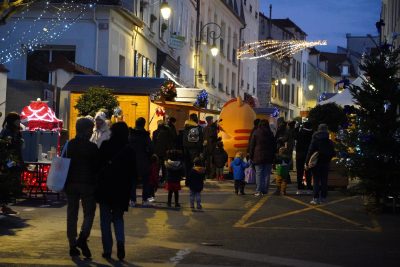 Agrandir l'image 26 sur 34, fenêtre modale