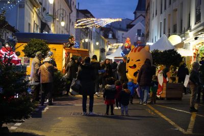 Agrandir l'image 27 sur 34, fenêtre modale